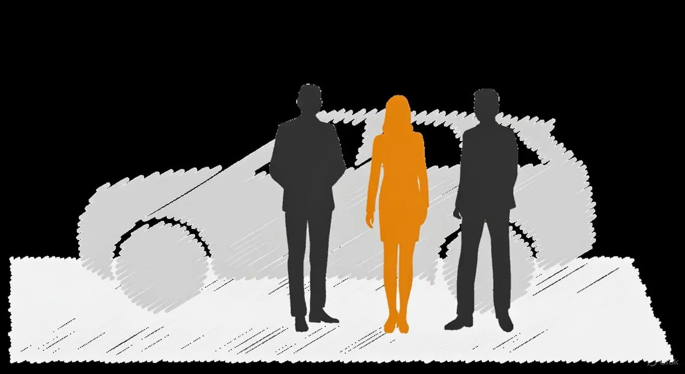 Event Security